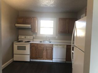 187 Briar Mills Dr, Brick, NJ 08724