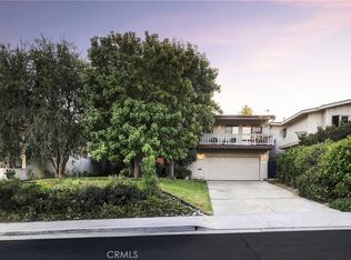4030 Calle Lisa, San Clemente, CA 92672