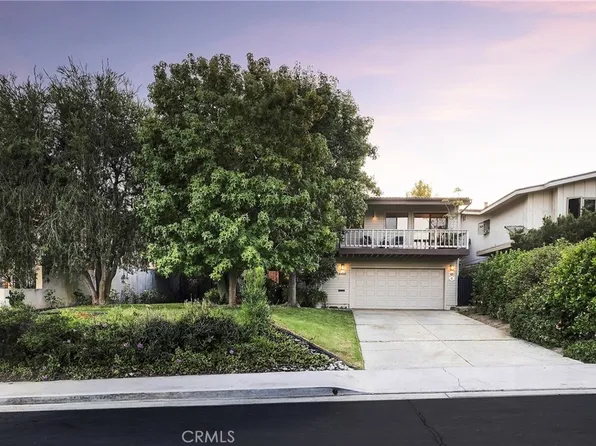 4030 Calle Lisa, San Clemente, CA 92672