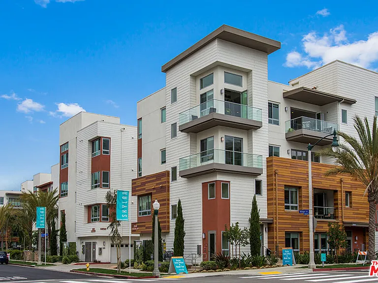 12698 Sandhill Ln #3 — Photo 44