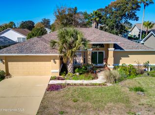 10341 Ventura Dr, Spring Hill, FL 34608