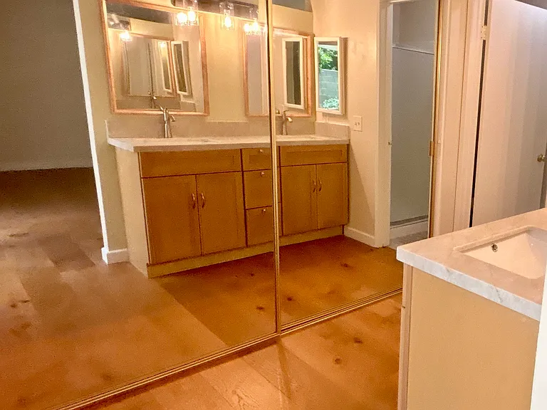 21536 Carriso Rd — Photo 13