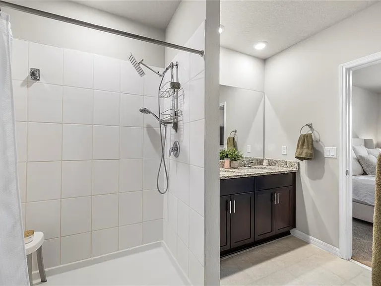 34799 Telluride Ln — Photo 21