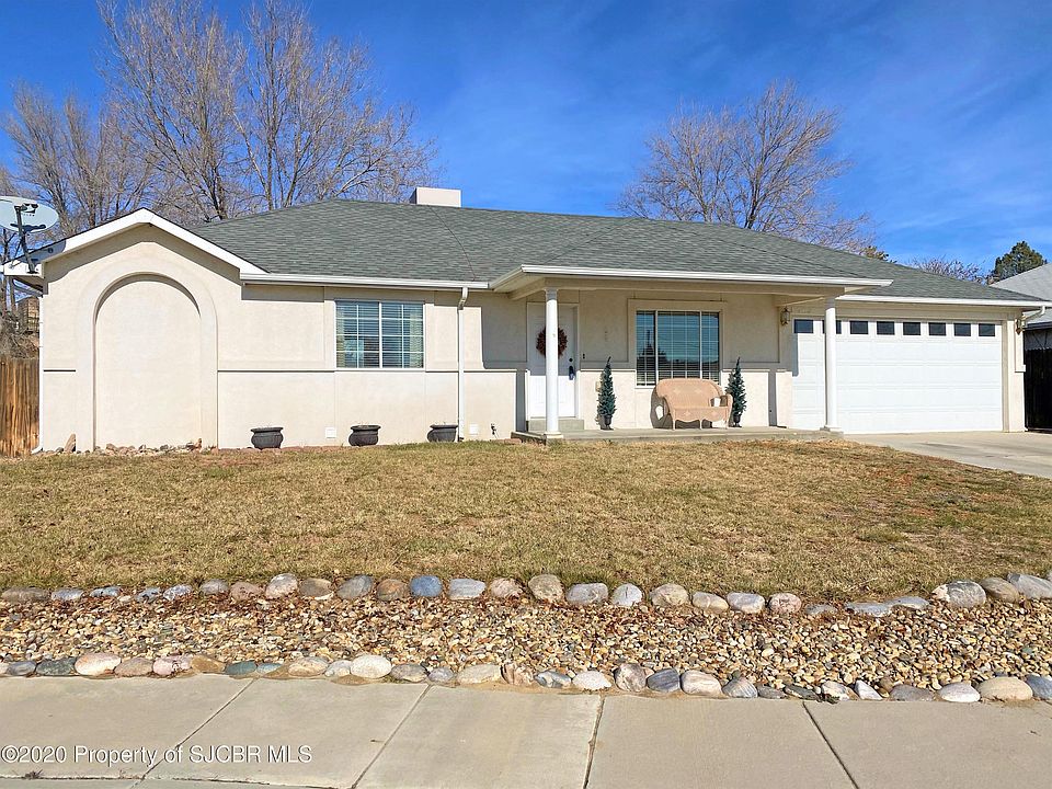 1st image of 6510 Logans Cove Pl