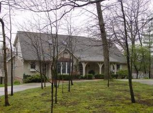 5080 Toli Trl, Brighton, MI 48114