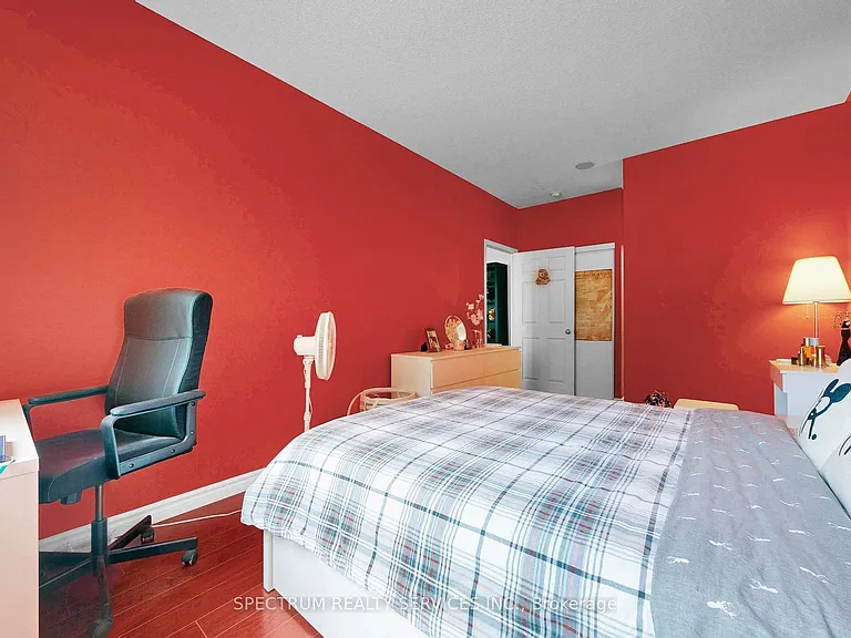 2628 McCowan Rd #Penthouse 09 — Photo 32