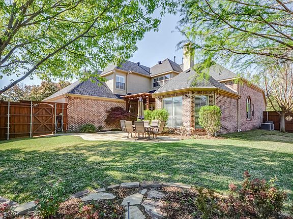 2nd image of 5828 Greenwyck Dr