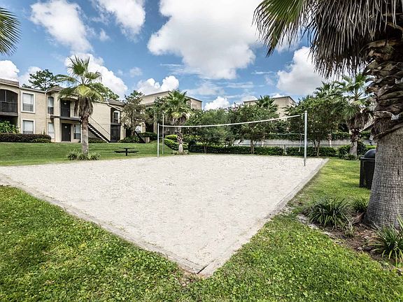 4th image of 2855 Apalachee Pkwy #873734