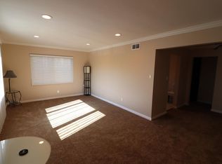 1209 3rd St #2, Coronado, CA 92118