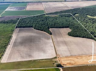 County Road H #6, Naylor, MO 63953