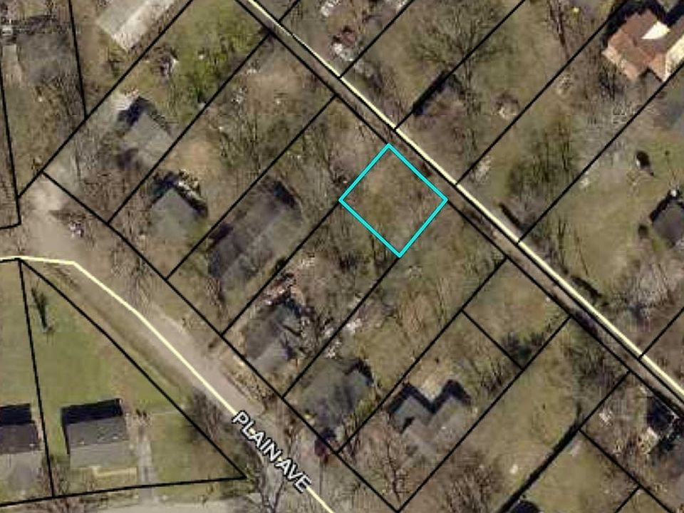 1st image of 210 Plain Ave