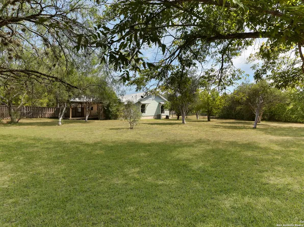 232 oak knoll, San Antonio, TX 78228