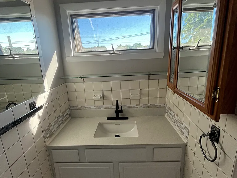 1844 County St #1 — Photo 7