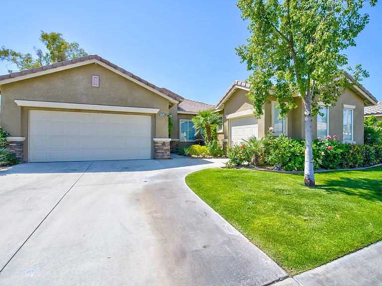 82539 Grant Dr — Photo 14