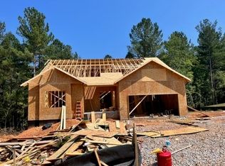 217 Eagle Heights Dr, Maysville, GA