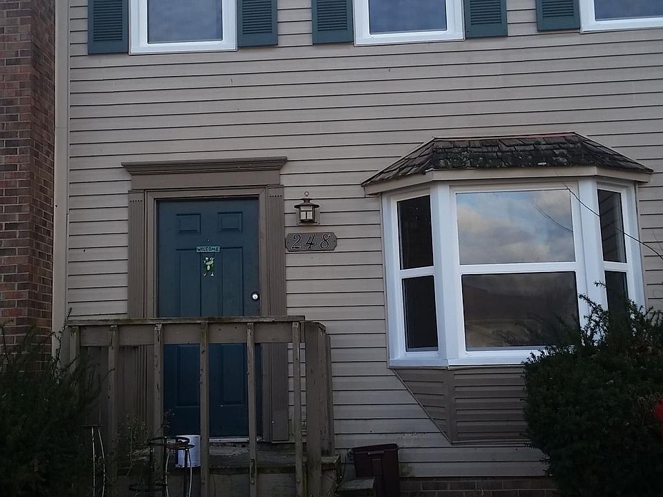 1st image of 248 Strawberry Ln