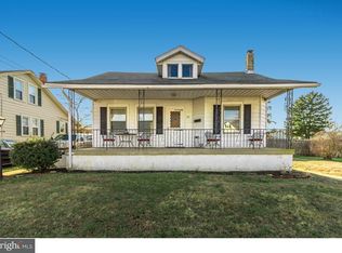 69 N Chester Ave, Delran, NJ 08075