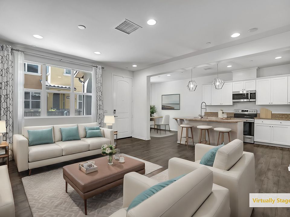 1st image of 2428 S Fremont Ave Unit 3