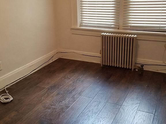 3rd image of 45 Belmont Ave APT A3