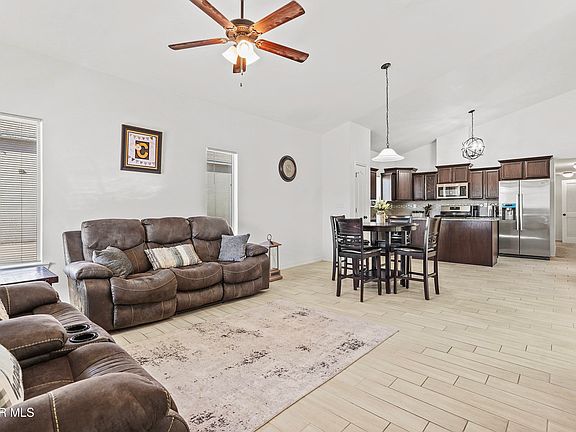 2nd image of 14337 Seth Payne Dr
