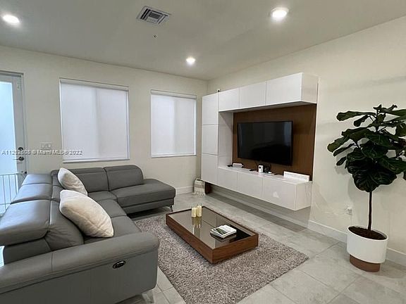 2nd image of 6455 NW 103rd Pl #106
