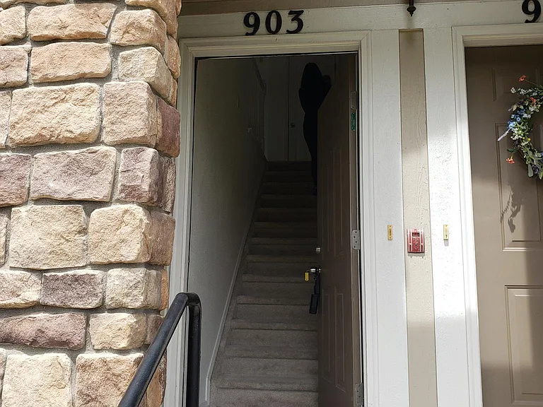 12711 Colorado Blvd #I903 — Photo 1