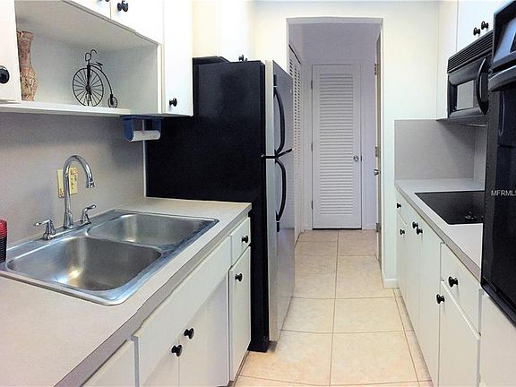 4th image of 1893 Shore Dr S APT 310