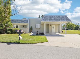 3252 Scorecard Dr, New Port Richey, FL 34655