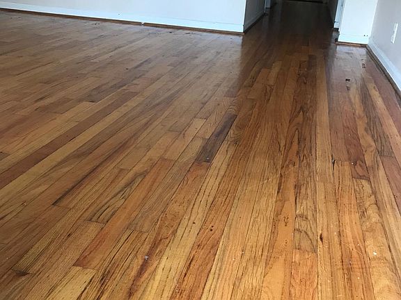 2nd image of 24356 Eton Ave #1
