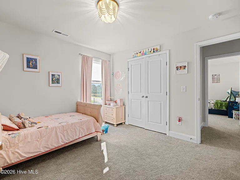 264 E Red Head Cir #621B — Photo 51