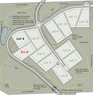 1st image of 4th Street #Lot 2