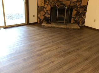 1232 NE 27th St, McMinnville, OR 97128