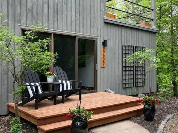 N6527 1323rd St, Prescott, WI 54021