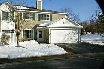 1st image of 4338 Meghan Ln