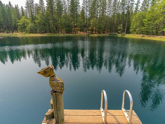 5th image of 499 McCarthy Reservoir Rd