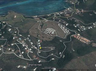 2A Catherine's Hope, Christiansted, VI 00820