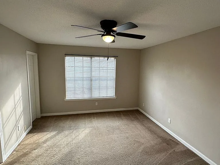 443 N Highland St #3 — Photo 17