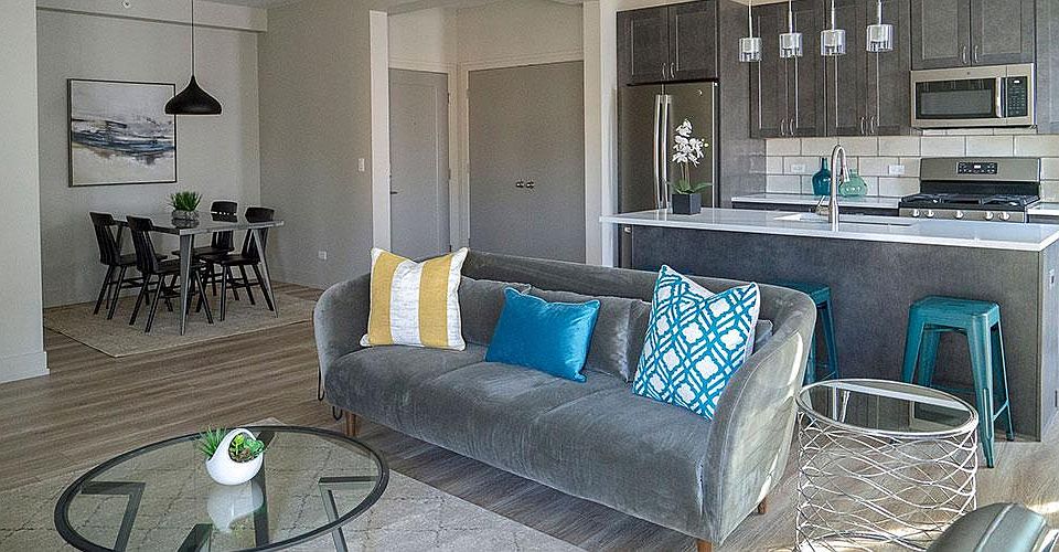 Rogers 717 Rogers St Downers Grove, IL Zillow