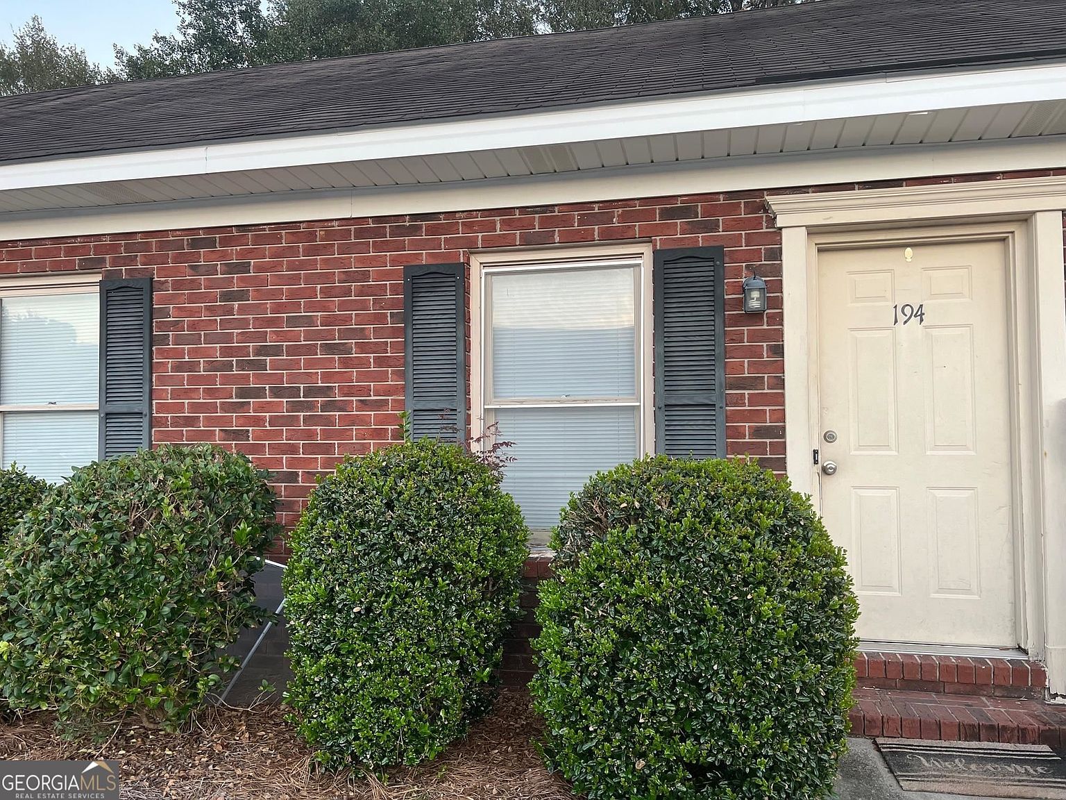 140 Lanier Dr UNIT 194, Statesboro, GA 30458 MLS 20144761 Zillow