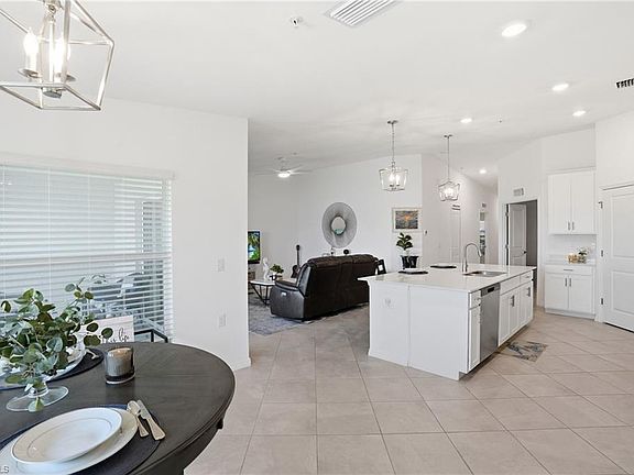 5th image of 5427 Double Eagle CIR #2824
