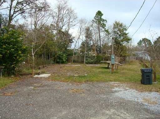 1st image of 3655 Mackeral Dr