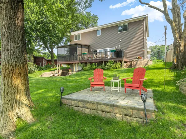 17643 Janssen Dr, Cold Spring, MN 56320