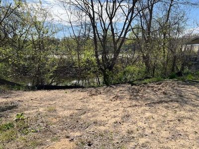 111 River St, Allegan, MI, 49010