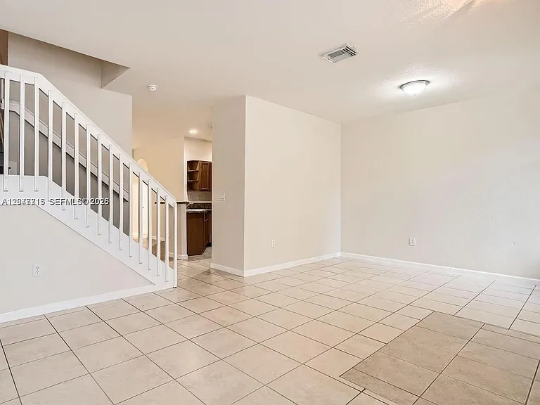 13945 SW 279th Ln #13945 — Photo 7