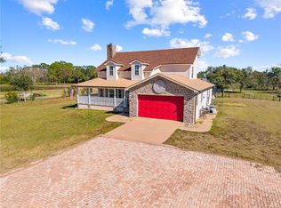 3255 Tucker Ave, Saint Cloud, FL 34772
