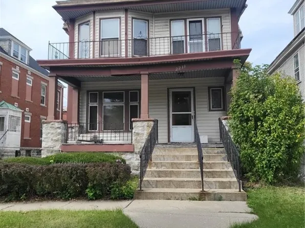 2218 Main St, Buffalo, NY 14214