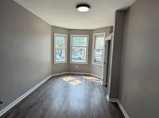 10 Fairmount Ave #A, Newark, NJ 07107