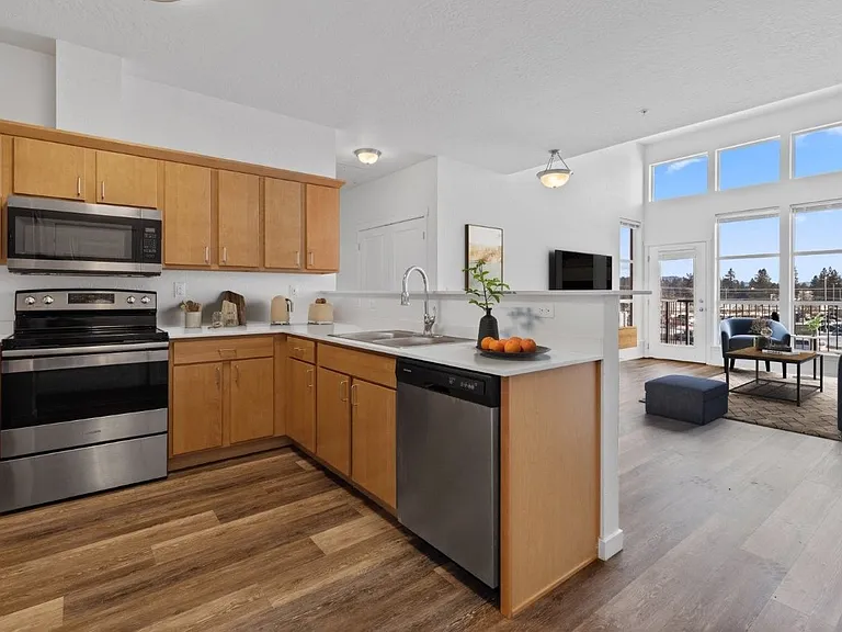 The Northern at Coeur dAlene Place — Photo 10