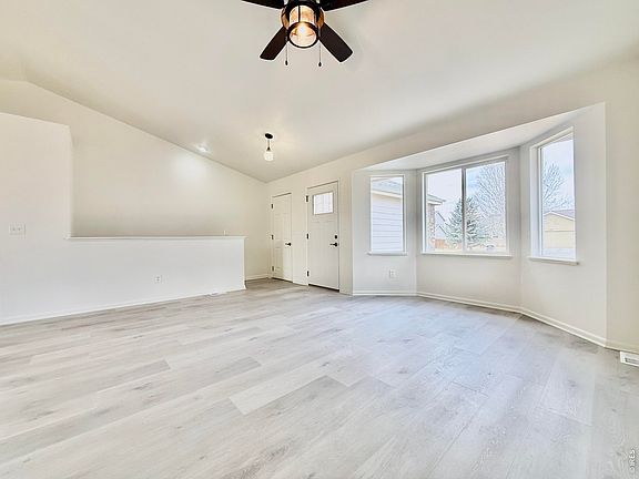 5th image of 3156 50th Ave Ct