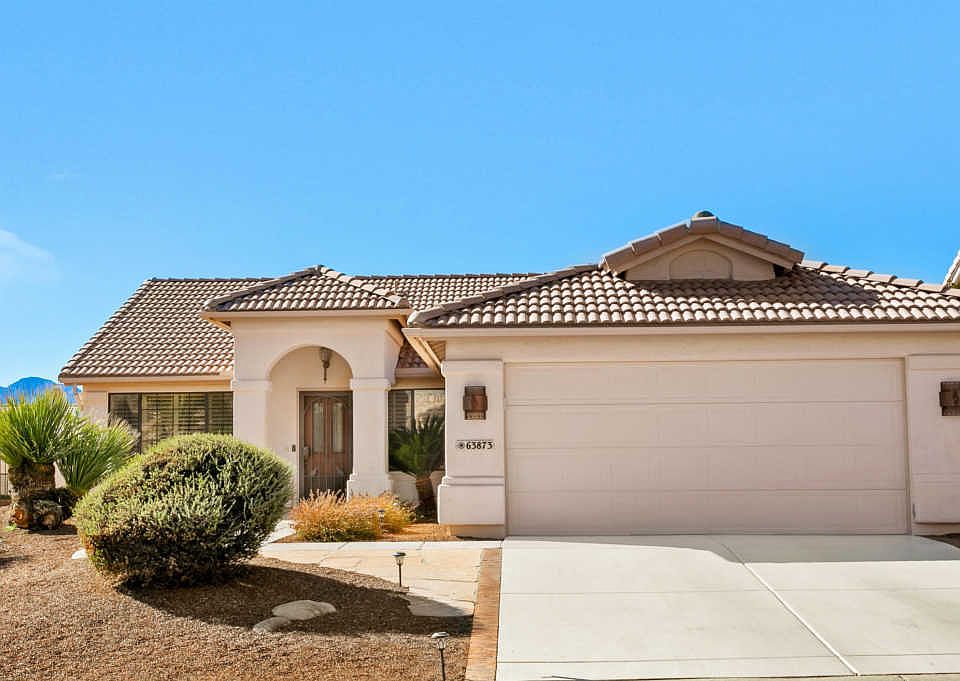 1st image of 63873 E Squash Blossom Ln